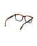 TOM FORD TF5626-B (SH) 56 Size 53