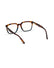 TOM FORD TF5626-B (SH) 56 Size 53
