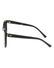 SCOTT SC2609 C1 Size 60