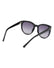 SCOTT SC2609 C1 Size 60