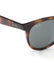 Ray-Ban RB 4252 710-71 51/144