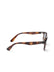 Ray-Ban RB 4252 710-71 51/144