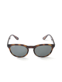 Ray-Ban RB 4252 710-71 51/144
