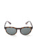 Ray-Ban RB 4252 710-71 51/144