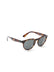 Ray-Ban RB 4252 710-71 51/144