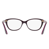 Vogue VO 5120I 2472 52 (SH)