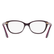 Vogue VO 5120I 2472 52 (SH)