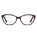 Vogue VO 5120I 2472 52 (SH)