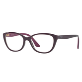 Vogue VO 5120I 2472 52 (SH)