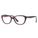 Vogue VO 5120I 2472 52 (SH)