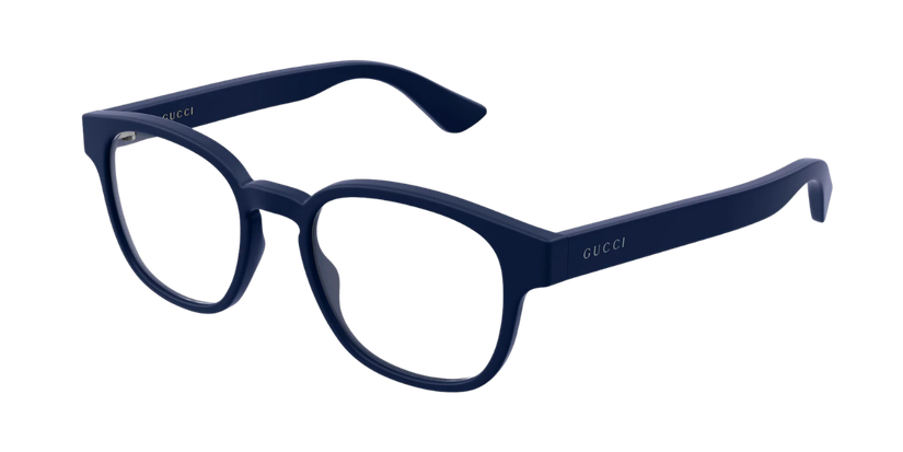 Eye Glasses