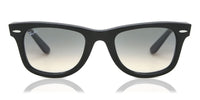 Ray-Ban RB-2140 901/32 50/135