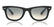 Ray-Ban RB-2140 901/32 50/135
