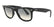 Ray-Ban RB-2140 901/32 50/135