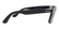 Ray-Ban RB-2140 901/32 50/135