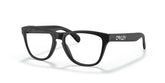 OAKLEY OY 8009-0650 (KD) Size 50