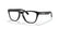 OAKLEY OY 8009-0650 (KD) Size 50