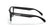 OAKLEY OY 8009-0650 (KD) Size 50