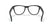 OAKLEY OY 8009-0650 (KD) Size 50