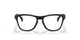 OAKLEY OY 8009-0650 (KD) Size 50