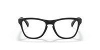 OAKLEY OY 8009-0650 (KD) Size 50