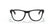 OAKLEY OY 8009-0650 (KD) Size 50