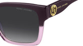 MARC JACOBS MARC 814/S B3V90 Size 53