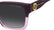 MARC JACOBS MARC 814/S B3V90 Size 53