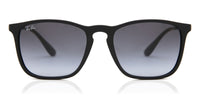 RAYBAN RB4187 (SH) 622/8G Size 54/380