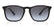 RAYBAN RB4187 (SH) 622/8G Size 54/380
