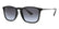 RAYBAN RB4187 (SH) 622/8G Size 54/380