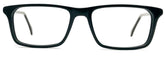 DJ/AB DJ 1822 C1 Size 51