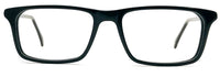 DJ/AB DJ 1822 C1 Size 51