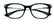 VOGUE VO 5295BI W44 (SH) Size 51