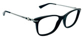 VOGUE VO 5295BI W44 (SH) Size 51