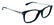 VOGUE VO 5295BI W44 (SH) Size 51