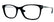 VOGUE VO 5295BI W44 (SH) Size 51