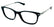 VOGUE VO 5295BI W44 (SH) Size 51