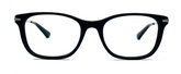 VOGUE VO 5295BI W44 (SH) Size 51