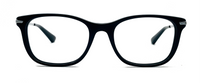VOGUE VO 5295BI W44 (SH) Size 51