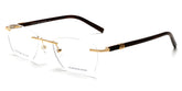 Tommy-Hilfiger TH 6240 C1 51 (TP)