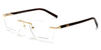 Tommy-Hilfiger TH 6240 C1 51 (TP)
