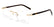 Tommy-Hilfiger TH 6240 C1 51 (TP)