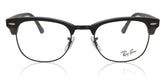 Ray-Ban RB 5154 2077 53 (FM)