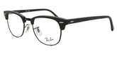 Ray-Ban RB 5154 2077 53 (FM)