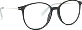 ESPRIT ET33480 (SH) C538 Size 51