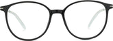 ESPRIT ET33480 (SH) C538 Size 51