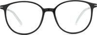 ESPRIT ET33480 (SH) C538 Size 51