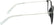 ESPRIT ET33480 (SH) C538 Size 51