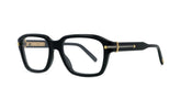 FRED FG50077I 1 Size 55
